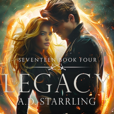 Legacy