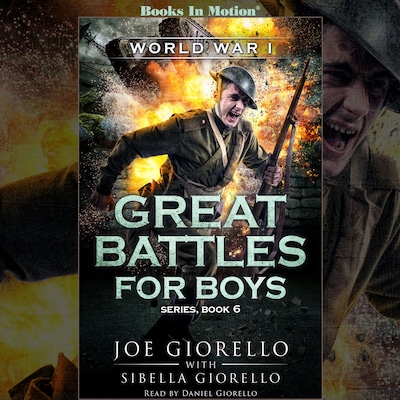 World War 1