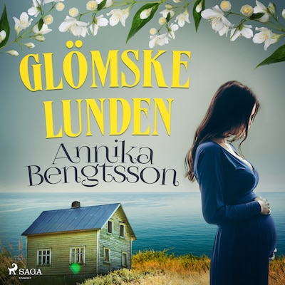 Glömskelunden