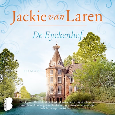 De Eyckenhof