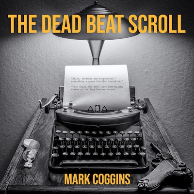 The Dead Beat Scroll