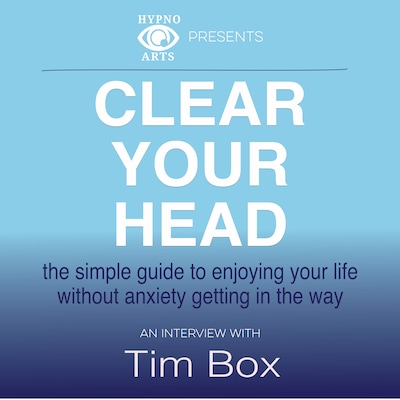 Clear Your Head
