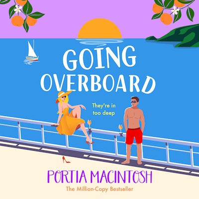 Going Overboard