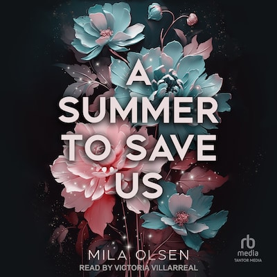 A Summer to Save Us
