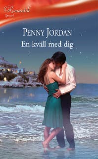 En kväll med dig