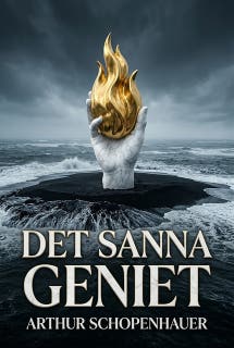 Det sanna geniet