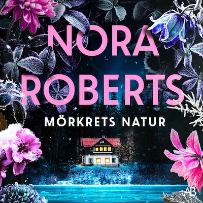 Mörkrets natur