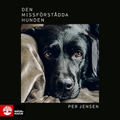 Den missförstådda hunden