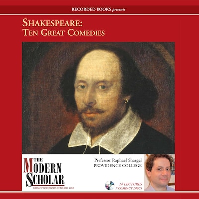 Shakespeare