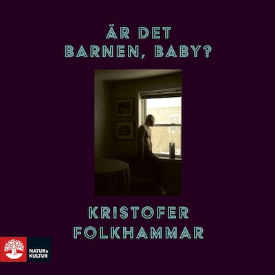 Är det barnen, baby?