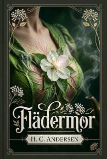 Flädermor