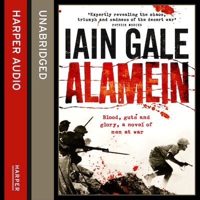Alamein