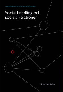 Social handling och sociala relationer