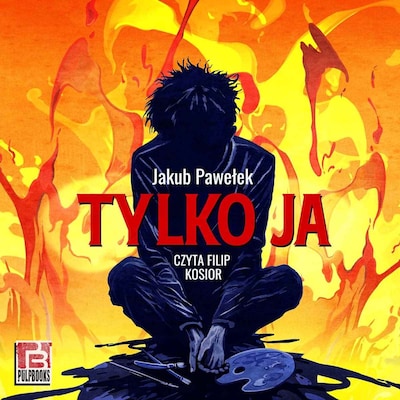 Tylko ja!