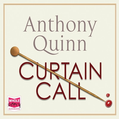 Curtain Call