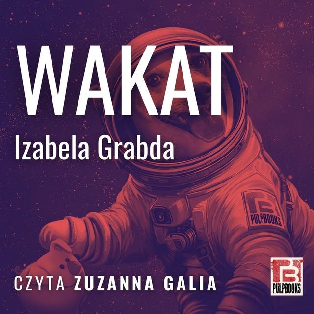 Wakat