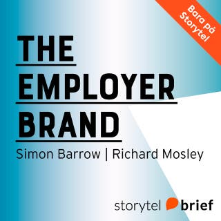 The Employer Brand