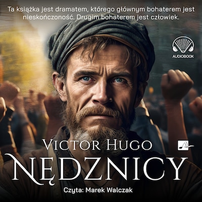 Nędznicy