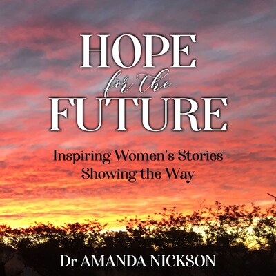 Hope for the Future