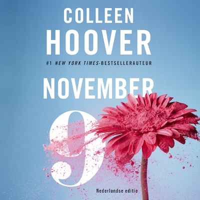 November 9
