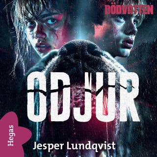 Odjur