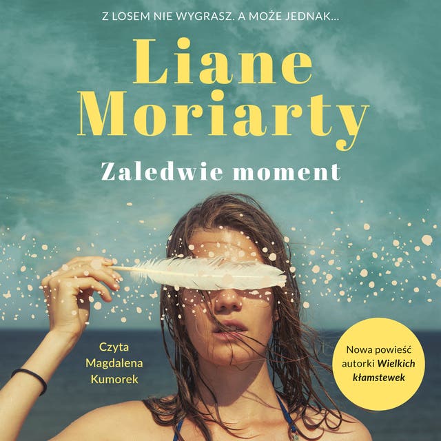 Zaledwie moment