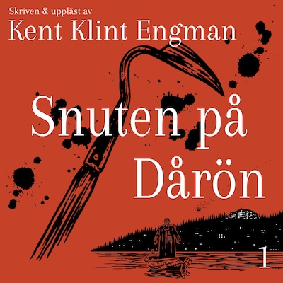 Snuten på Dårön