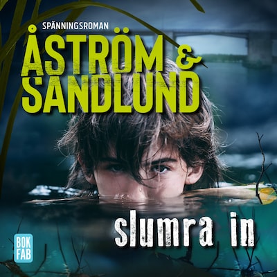 Slumra in