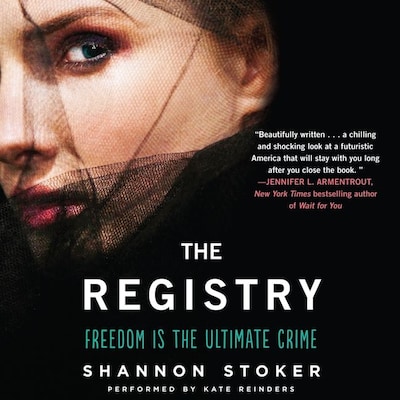 The Registry