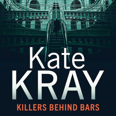 Killers Behind Bars