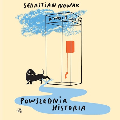 Powszednia historia