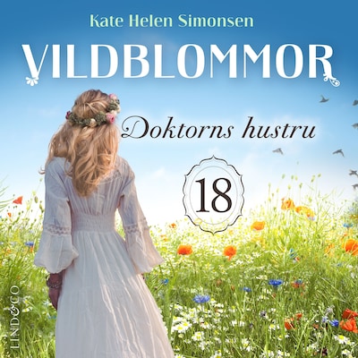 Doktorns hustru