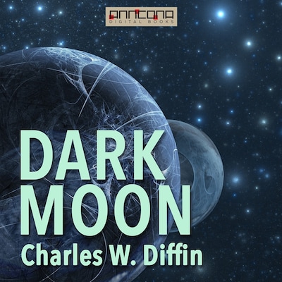 Dark Moon