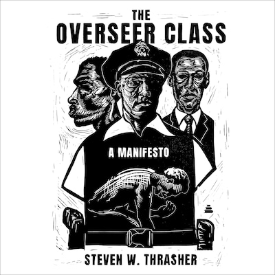 The Overseer Class