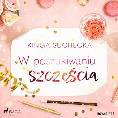 W poszukiwaniu szczęścia