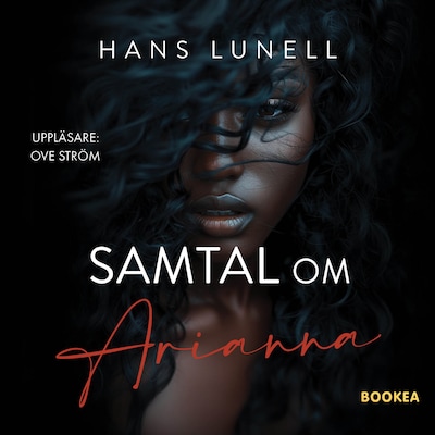 Samtal om Arianna