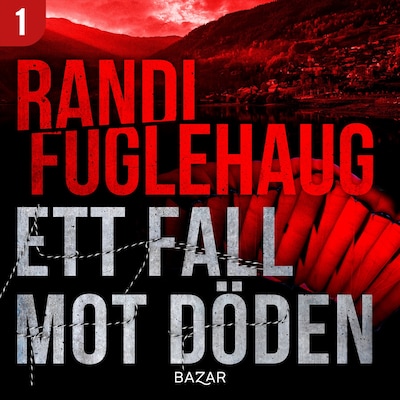 Ett fall mot döden