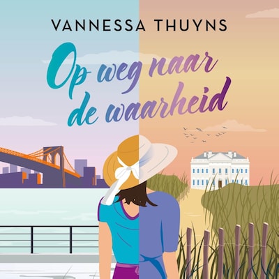 Op weg naar de waarheid