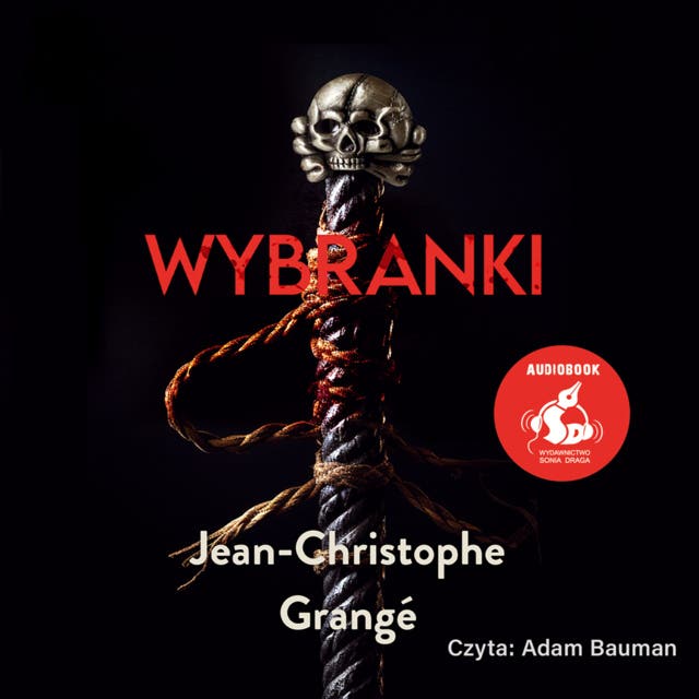 Wybranki