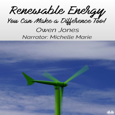 Renewable Energy