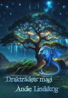 Drakträdets magi