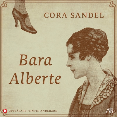 Bara Alberte