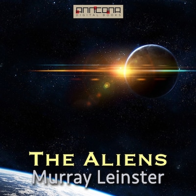 The Aliens