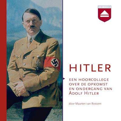 Hitler