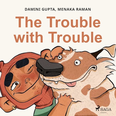 The Trouble with Trouble