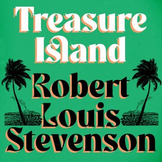 Treasure Island