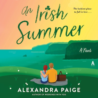 An Irish Summer