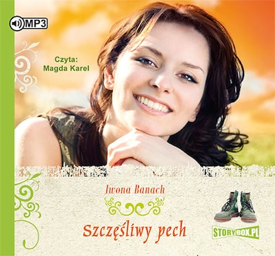 Szczęśliwy pech