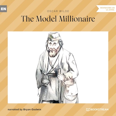 The Model Millionaire