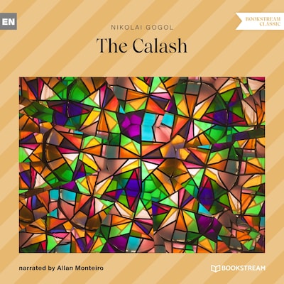The Calash